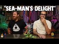 Rhett & Link Making Out Of Pocket Comments