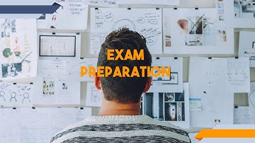 HPE0-V14 Exam Dumps