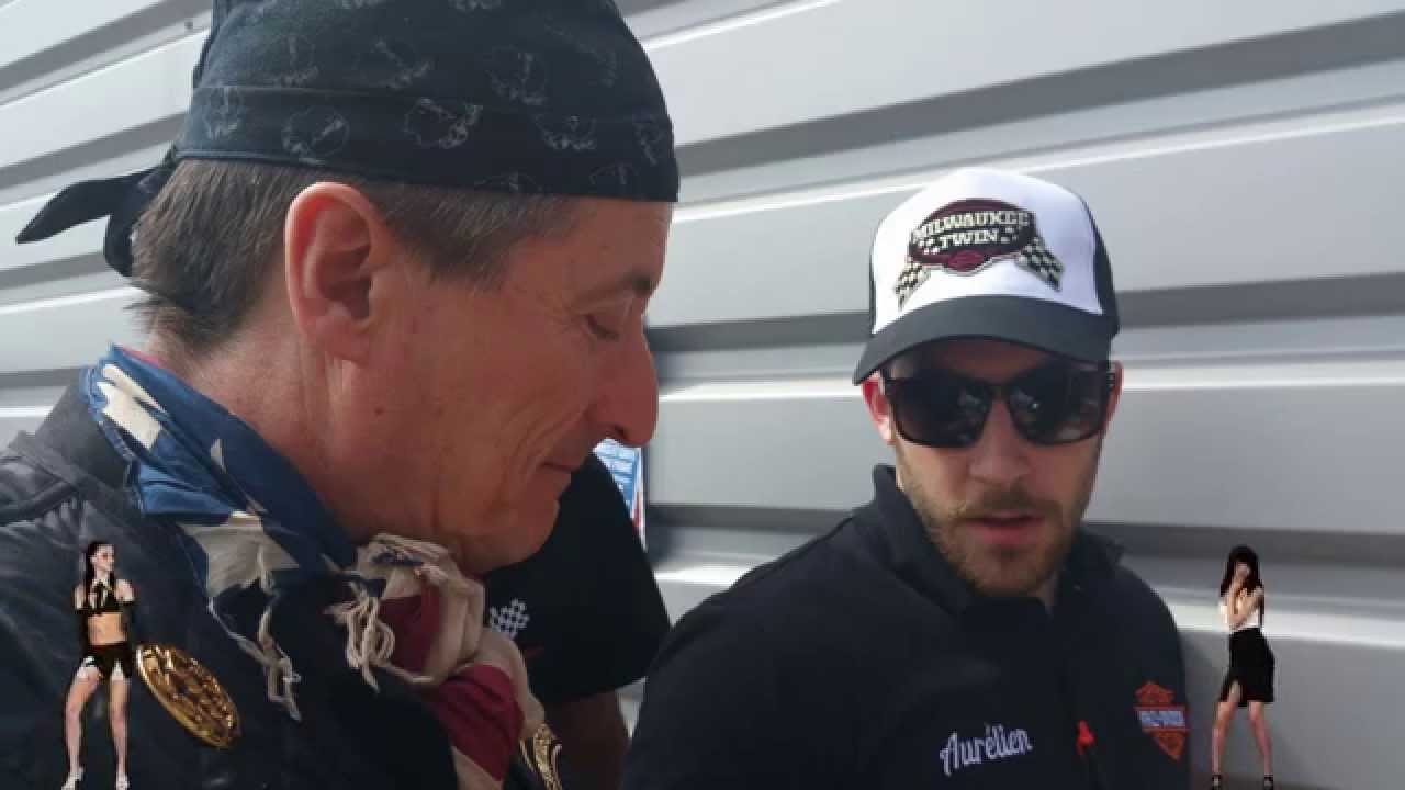 Weekend avec le Lorraine Chapter France