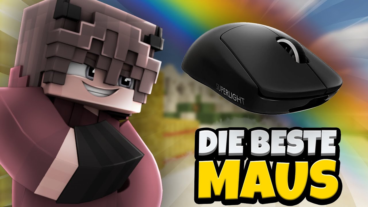 Modpacks Fuer Minecraft 1.17