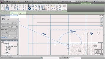 Guide Grid