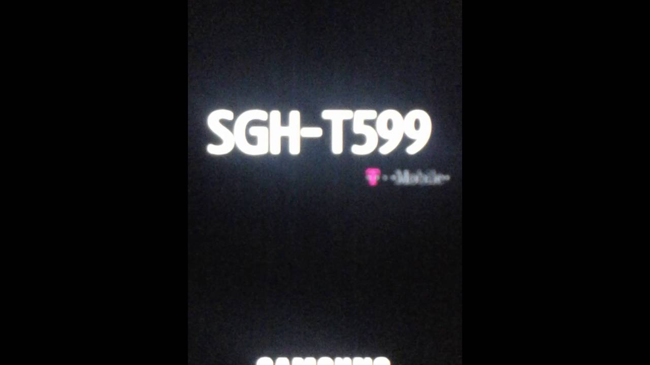 Samsung Tv 2009 Startup Shutdown