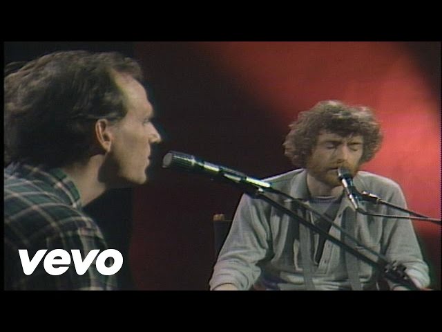 JAMES TAYLOR -  HER TOWN TOO