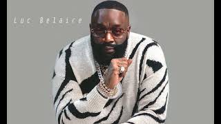 [FREE] Rick Ross/Jay-Z Type Beat 2022 - "Luc Belaire"