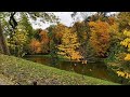 ПОДИХ ОСЕНІ 