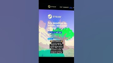 #cs2 #rust #csgo #cs2knfie #cs2clips #cs2live #csgohighlights #rustraid #csgoskins #rustpvp