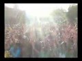 SWITCH PARTY CROWD