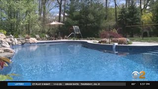 Long Island residents boost income by renting out driveway, basement