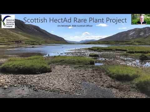 Video: Skotijas apģērbu zīmola Endura mērķis ir nākamajā desmitgadē iestādīt vienu miljonu koku gadā