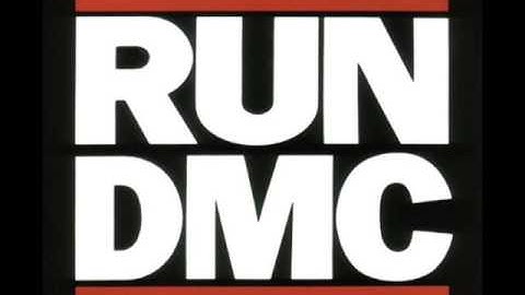 Run-D.M.C. - Can You Rock It Like This (Krush Groove).mp4