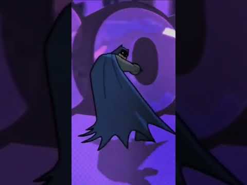 Видео: Заставки любимых мультфильмов - Бэтмен Отважныи и смелый #ностальгия