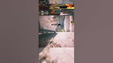 HOW TO WIN on RIO HARDPOINT in SILVER LOBBIES | MW3 RANKED PLAY (season 5) #callofduty #mw3 #cod