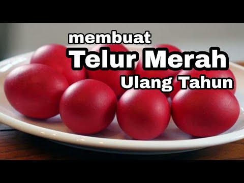 Mengupas telur rebus kelihatannya hal sepele. Tapi kalo hasil telur yang kita kupas permukaannya kur. 