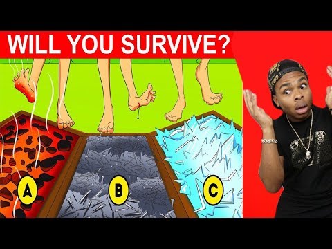 messed-up-mystery-riddles-to-test-survival-skills