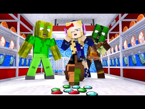 tobbss-verwandelt-sich-in-einen-staubsauger?!---minecraft-wolf