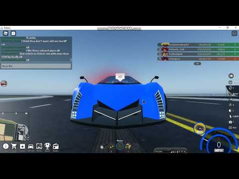 Roblox Meep City Youtube - peregrine reculse lamborghini egoista roblox vehicle