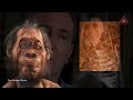 What Scientists Found Deep In The South African Cave Shakes Up Human Evolution Story: Homo Naledi