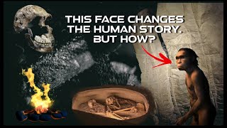 What Scientists Found Deep In The South African Cave Shakes Up Human Evolution Story: Homo Naledi