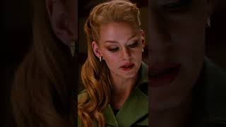 And It Was Going so Well... | The Wolverine Honest Trailer #trailer #entertainment