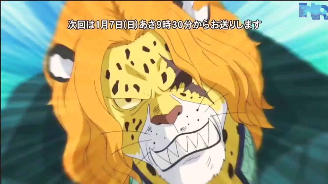 Streaming Hd One Piece Episode 1 Subtitle Indonesia Putlockers Leboue