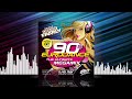 90s Eurodance - The Ultimate Megamix (2021 Edition) Mp3 Song