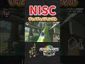 【マリオカートワールド】ディノディノジャングルNISC #マリオカートワールド #mariokart　#マリカワールド #nintendo