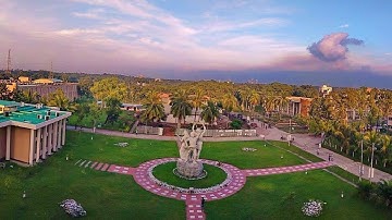 KUET AA AGM 2023 Departmental Fest CSE Department