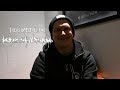 Capture de la vidéo Heaven Shall Burn Interview 2018 (The Final March)