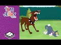 Crazy Dog Tom And Jerry Boomerang UK Crazy Dog Tom And Jerry Boomerang UK