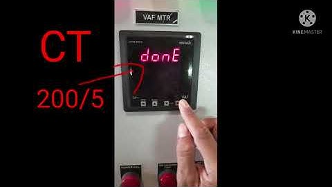 ||VAF METRE SECURE COMPANY ||      || DPM M310 || { Kp official }