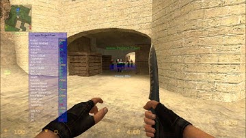 CSS new Cheat - Released 25-05-11