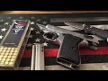 Walther PPK/S .22LR Review