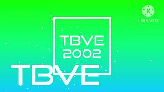 (Thorwback Of April 2021) TheBanappleVideoEffects2002 Syrnamic Logo
