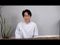 親を否定するということは、実は自分を否定していることになります。【人生がときめく思考】