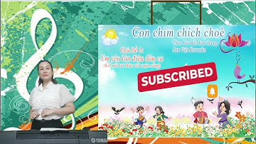 Âm nhạc lớp 2 Tiết 8 Luyện tập và biểu diễn Chủ đề em yêu làn điệu dân ca