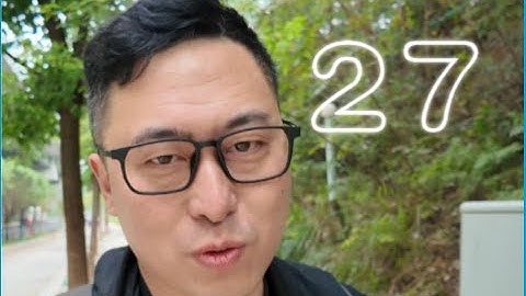 【27】低代码平台，颠覆AR教学？