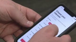 Californias Most Loved And Hated Slang Words