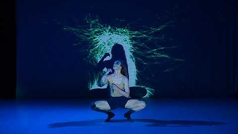 Rosetta Demo Footage