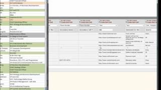 QuickBase App Making Demo.mp4