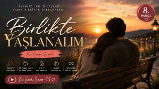 Birlikte Yaşlanalım