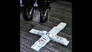 [FREE] Ken Carson Type Beat - 'Perkz'