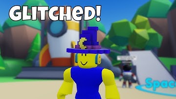 Mining Simulator 2 Summer Fair Glitch