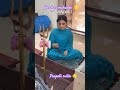 #prapti sukla pray god#isha#new short prapati sukla 🌟