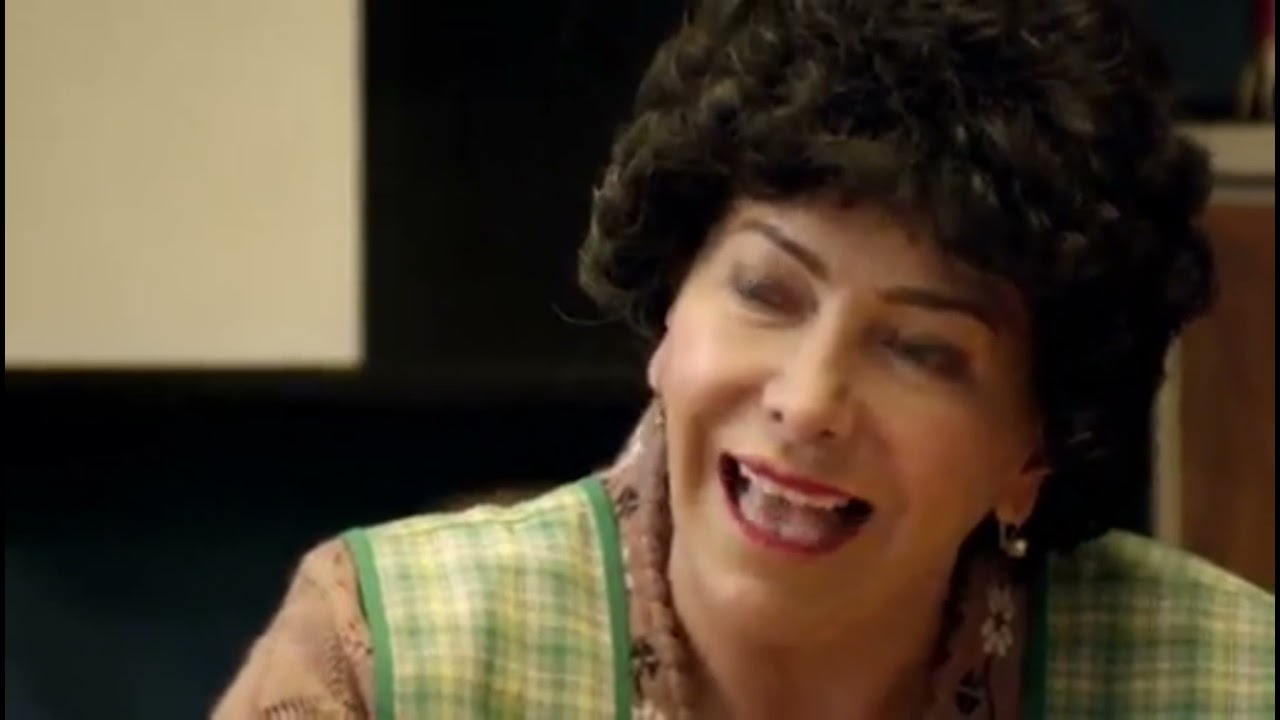 40 Y 20 TEMPORADA 2 CAPITULO 7 TO A NO ESTA YouTube 40-y-20-temporada-2-capitulo-7-to-a-no-esta-youtube