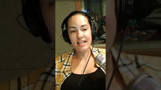 Do You Have "Guest-Only" Towels?? | YMS #Shorts