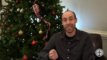 Advent Devotional: Dec. 14th