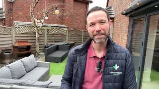 3 Newton Meadows 720p30