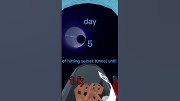 Day 5 Of Hitting Secret Tunnel Until 1k SUBS #gtag #gorillatag #vr