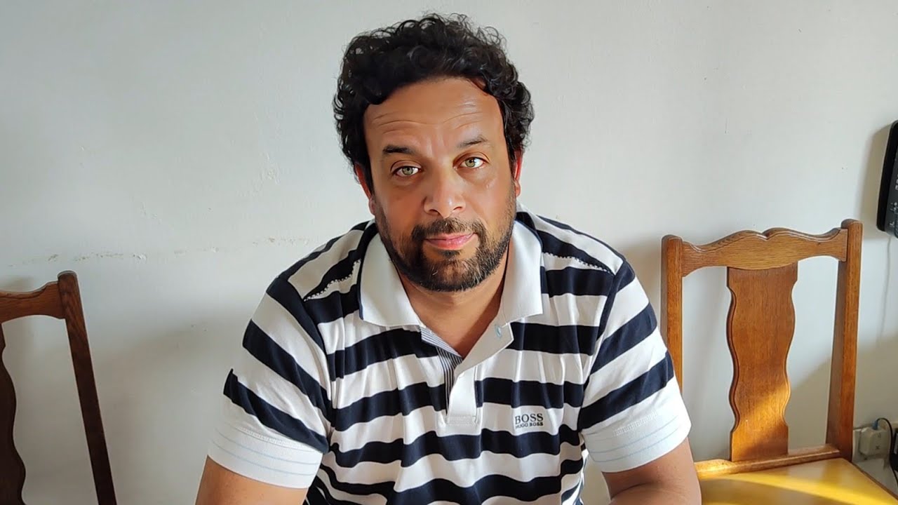 SIMO NO PUEDE MÁS + HIJA INJUSTA + MI SUEGRA ME DEJA SOLA + COMEMOS CABEZA + MI TIENDA PREFERIDA