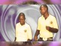 Upfhiti Nicholas Zacharia & Khiama Boys Mp3